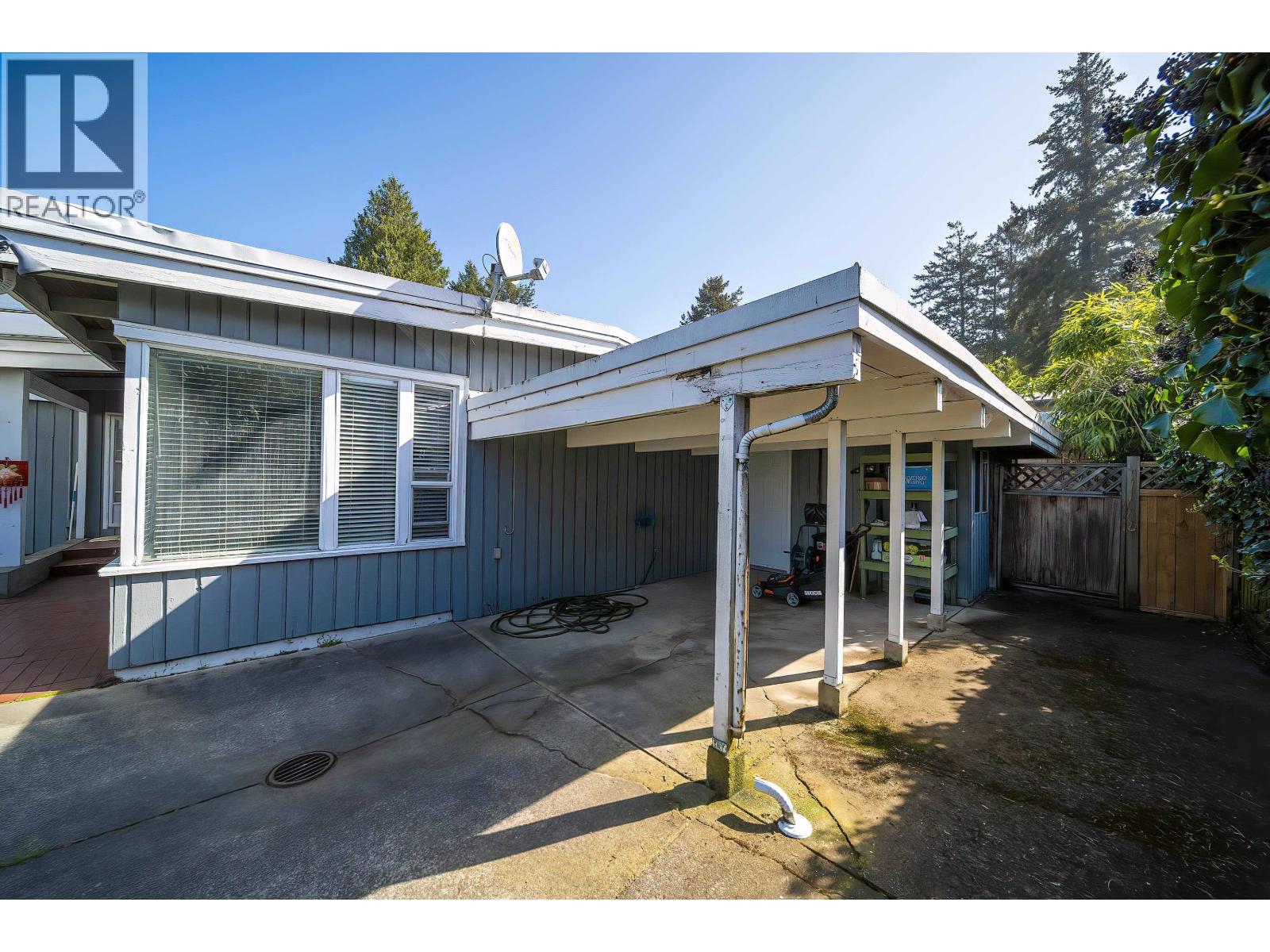 122 Graham Drive Property Photo 29