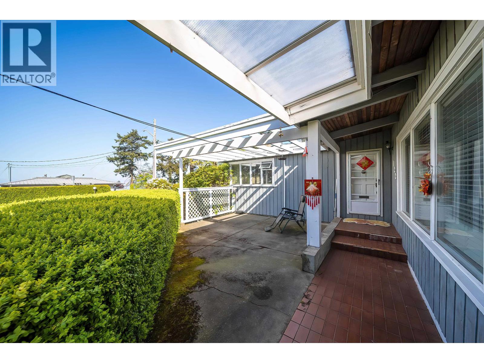 122 Graham Drive Property Photo 30