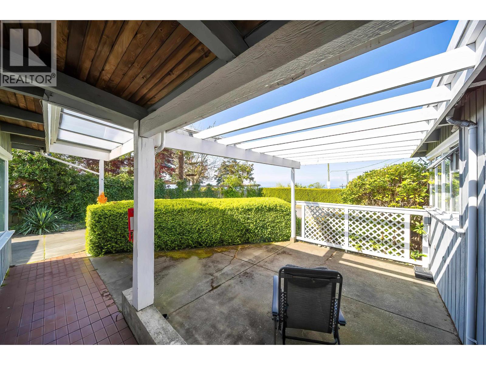 122 Graham Drive Property Photo 31