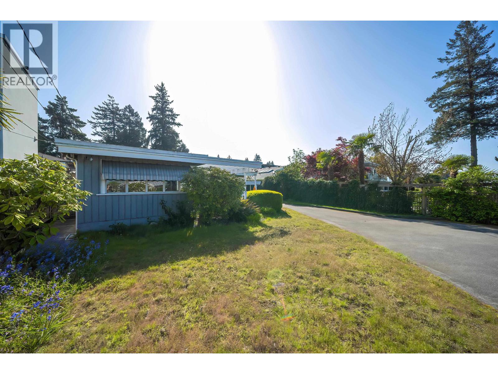 122 Graham Drive Property Photo 35