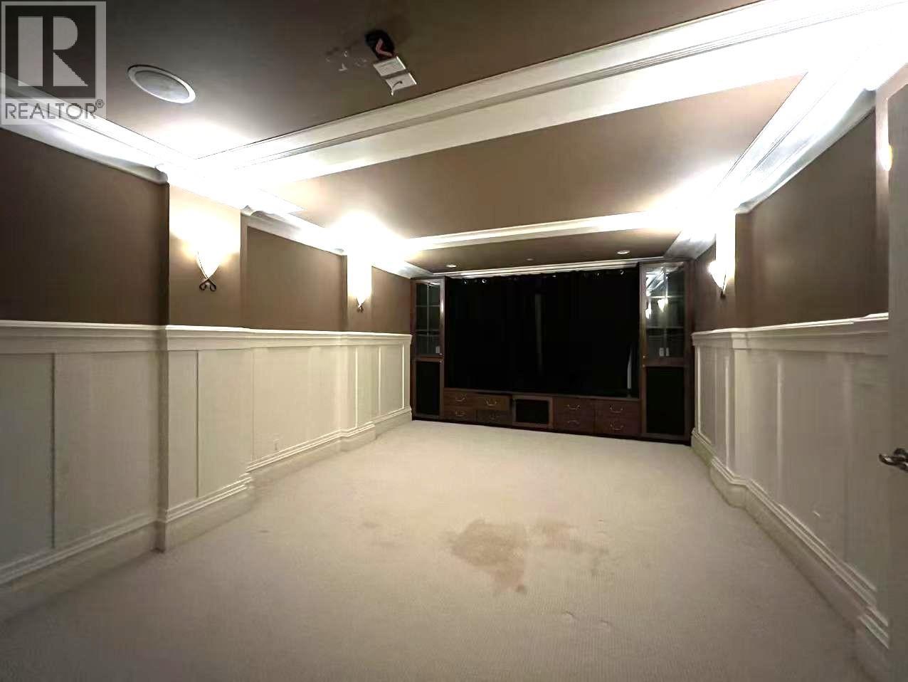 2655 W 37th Avenue Property Photo 18
