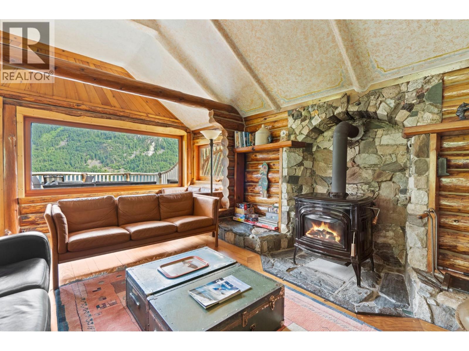 20100 Highline Road Property Photo 21