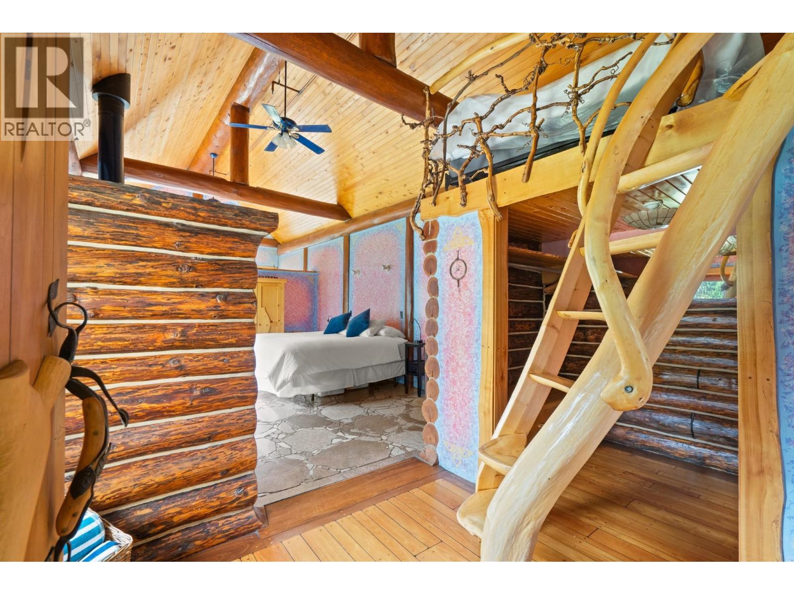 20100 Highline Road Property Photo 22