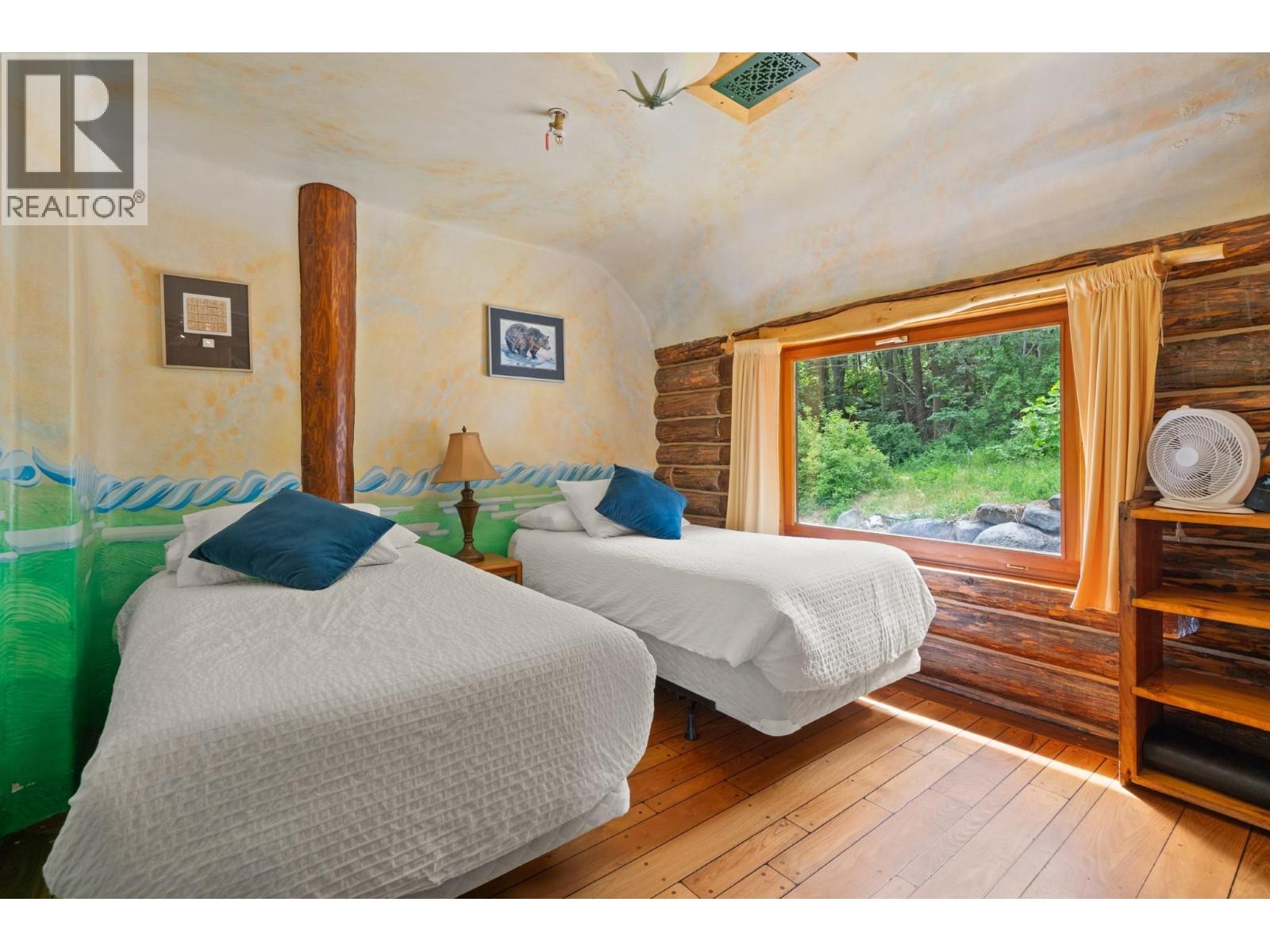 20100 Highline Road Property Photo 25