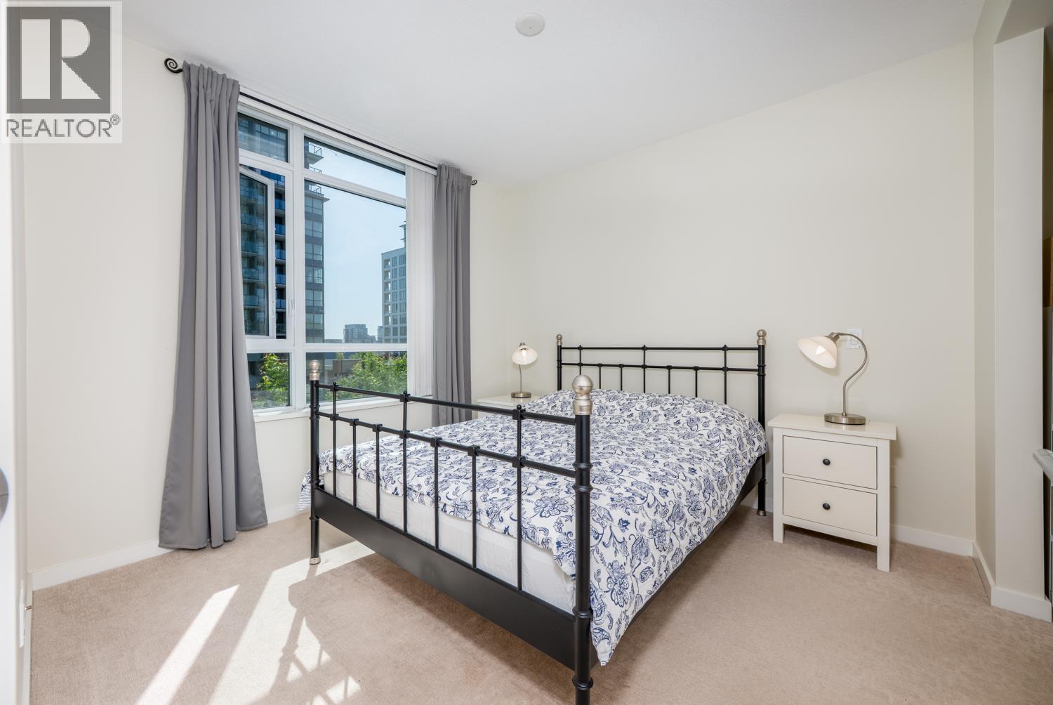 709 7368 Gollner Avenue Property Photo 14
