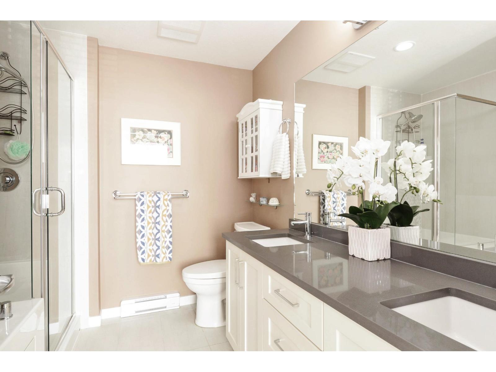 411 2855 156 Street Property Photo 5