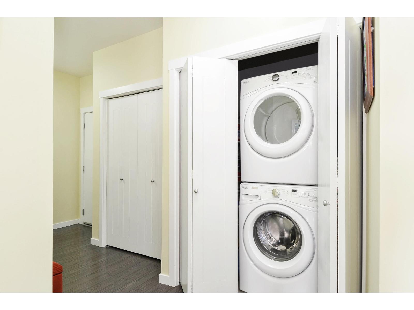 411 2855 156 Street Property Photo 6