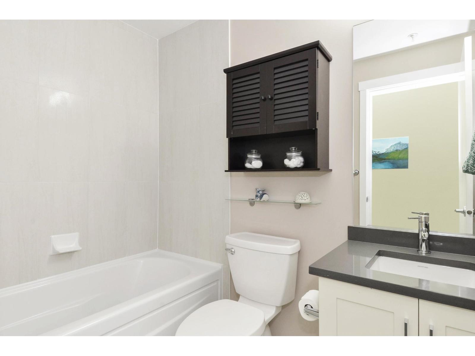 411 2855 156 Street Property Photo 7