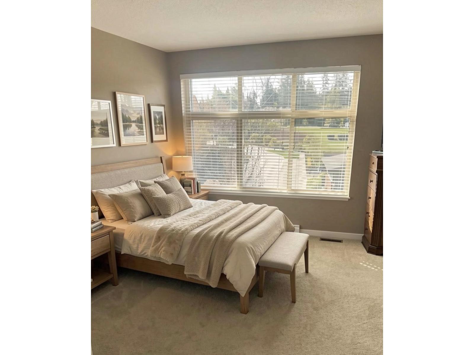411 2855 156 Street Property Photo 9