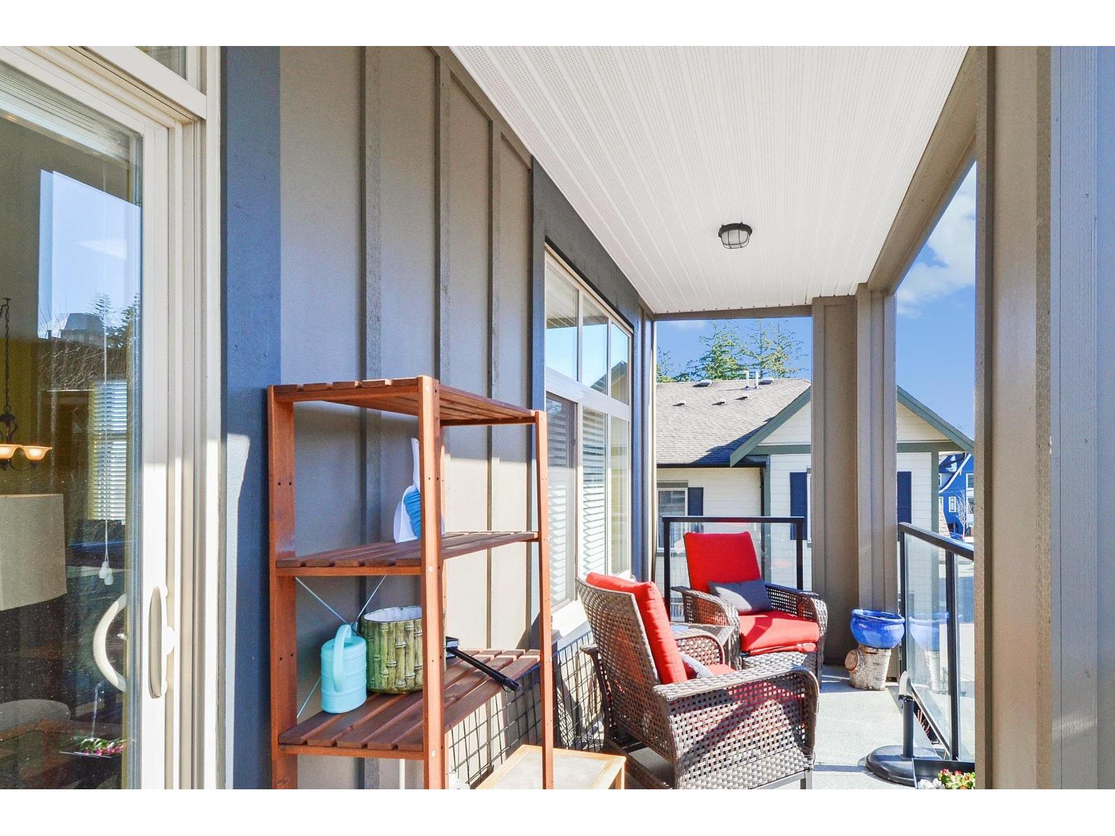 411 2855 156 Street Property Photo 11