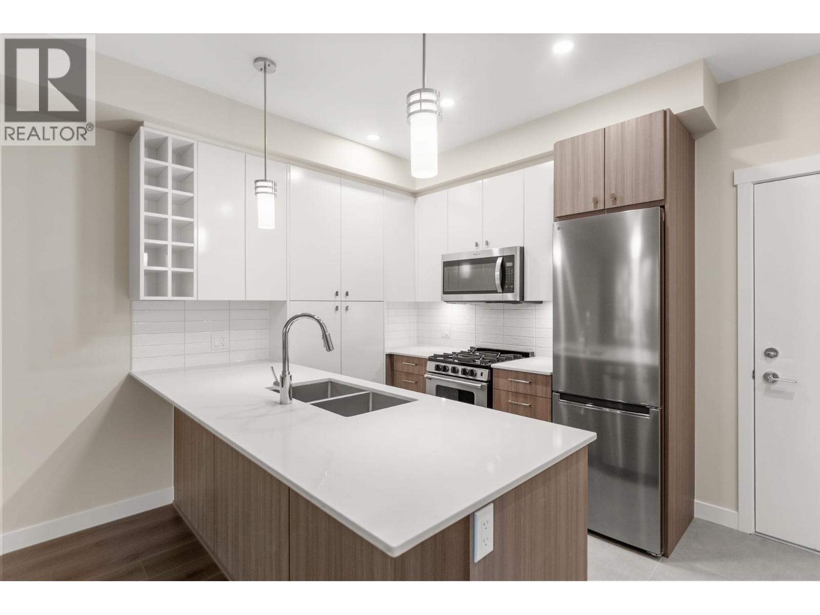 219 23200 Gilley Road Property Photo 15