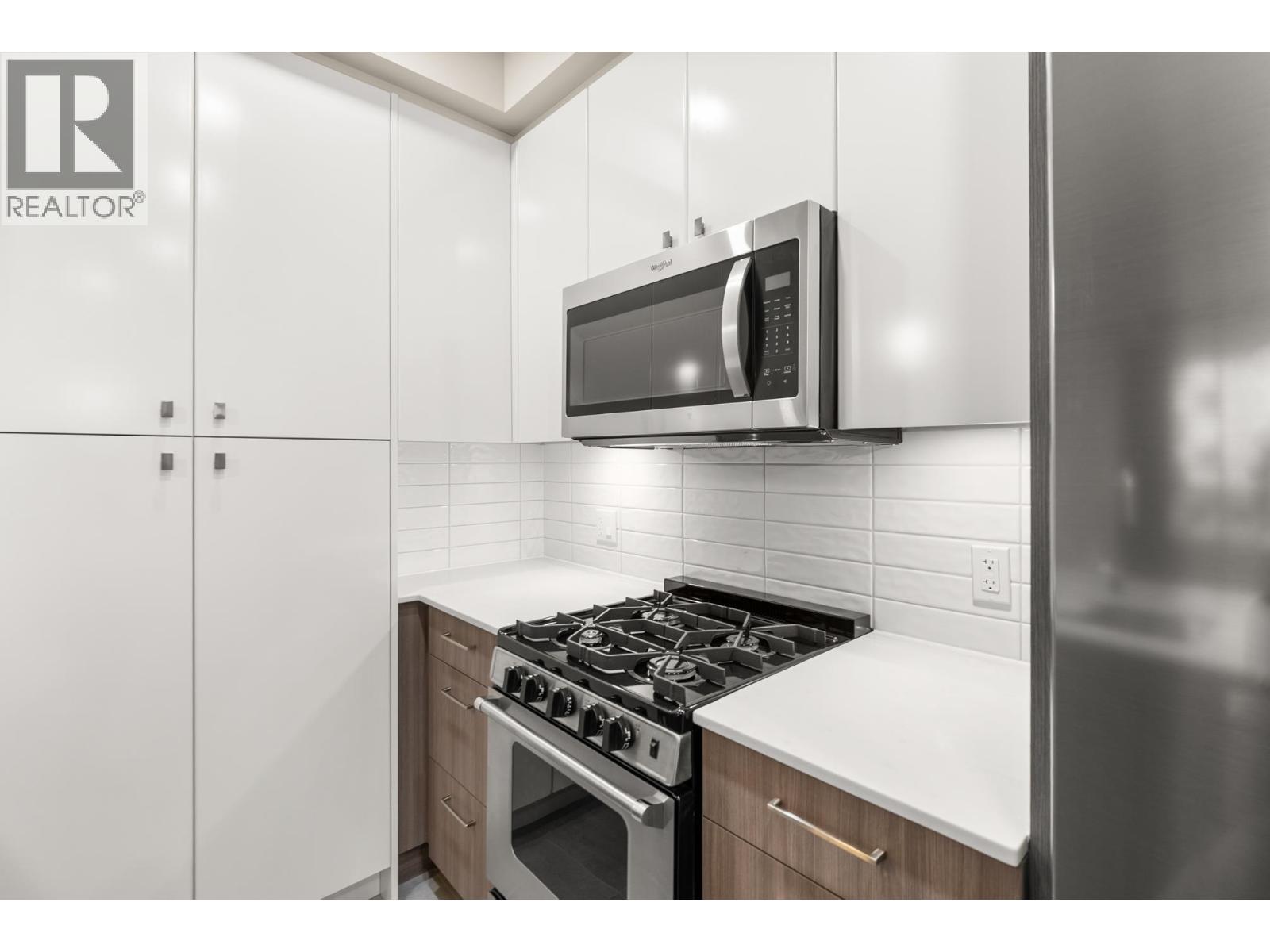 219 23200 Gilley Road Property Photo 17