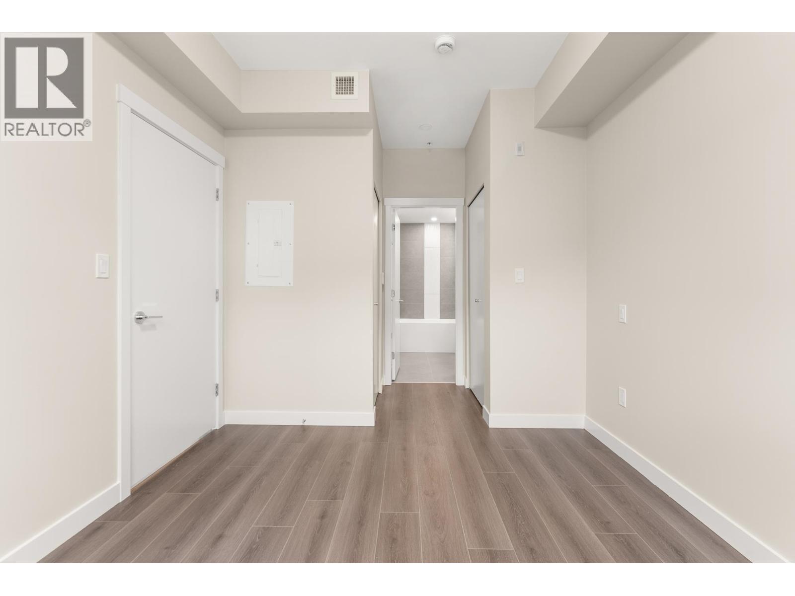 219 23200 Gilley Road Property Photo 20