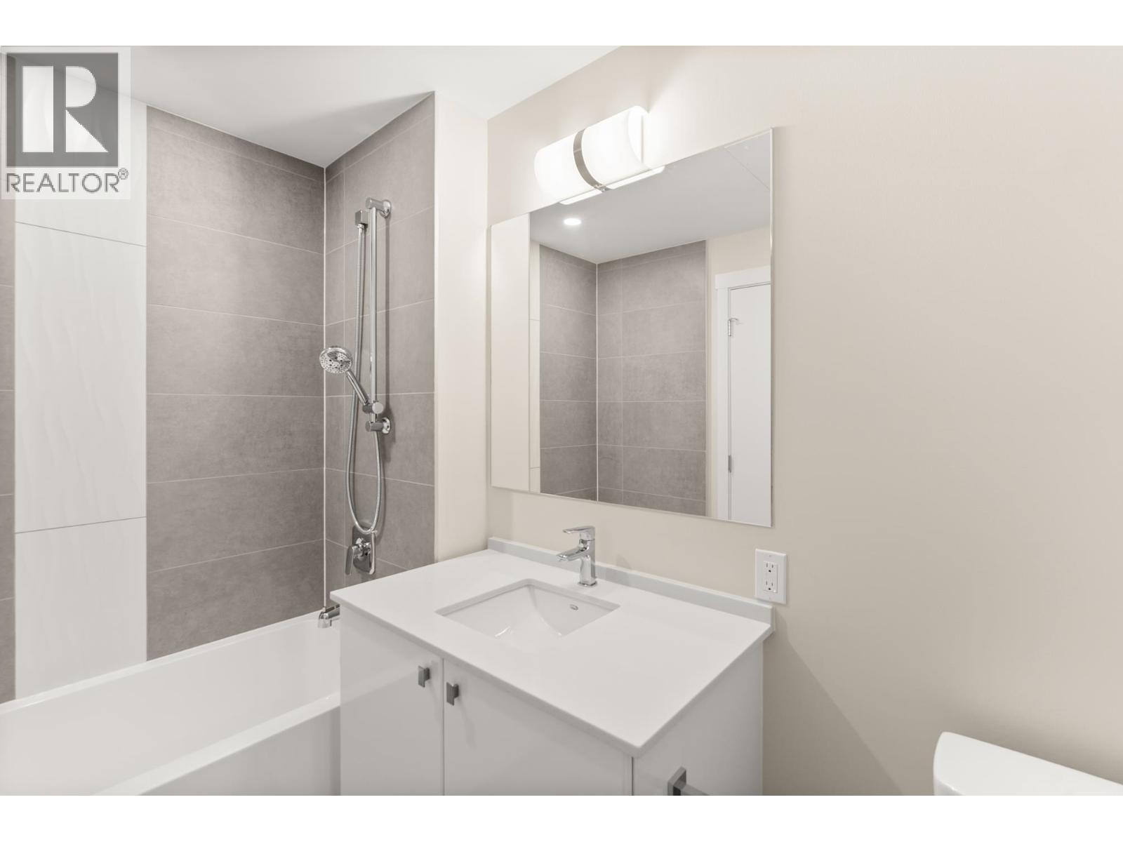 219 23200 Gilley Road Property Photo 23
