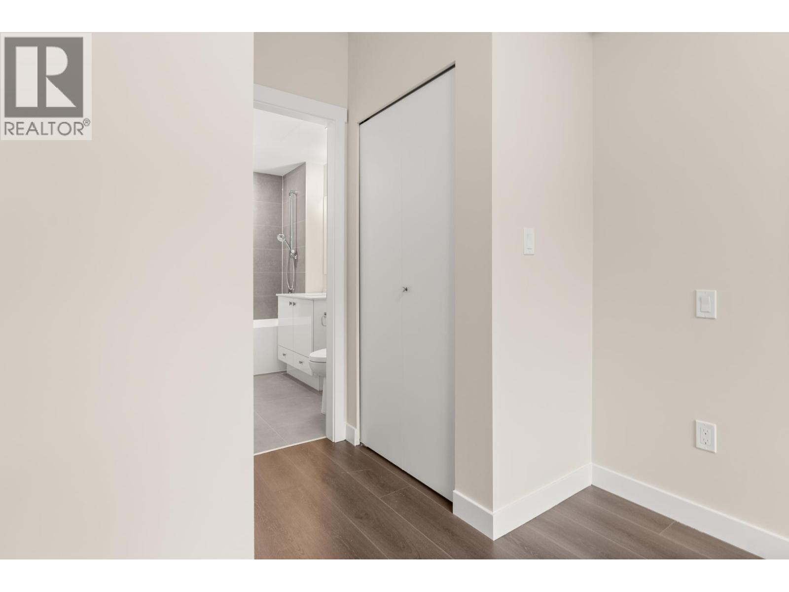 219 23200 Gilley Road Property Photo 25