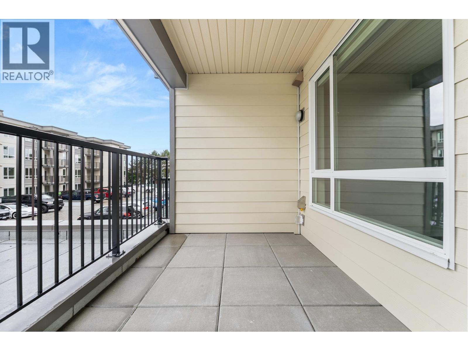 219 23200 Gilley Road Property Photo 32