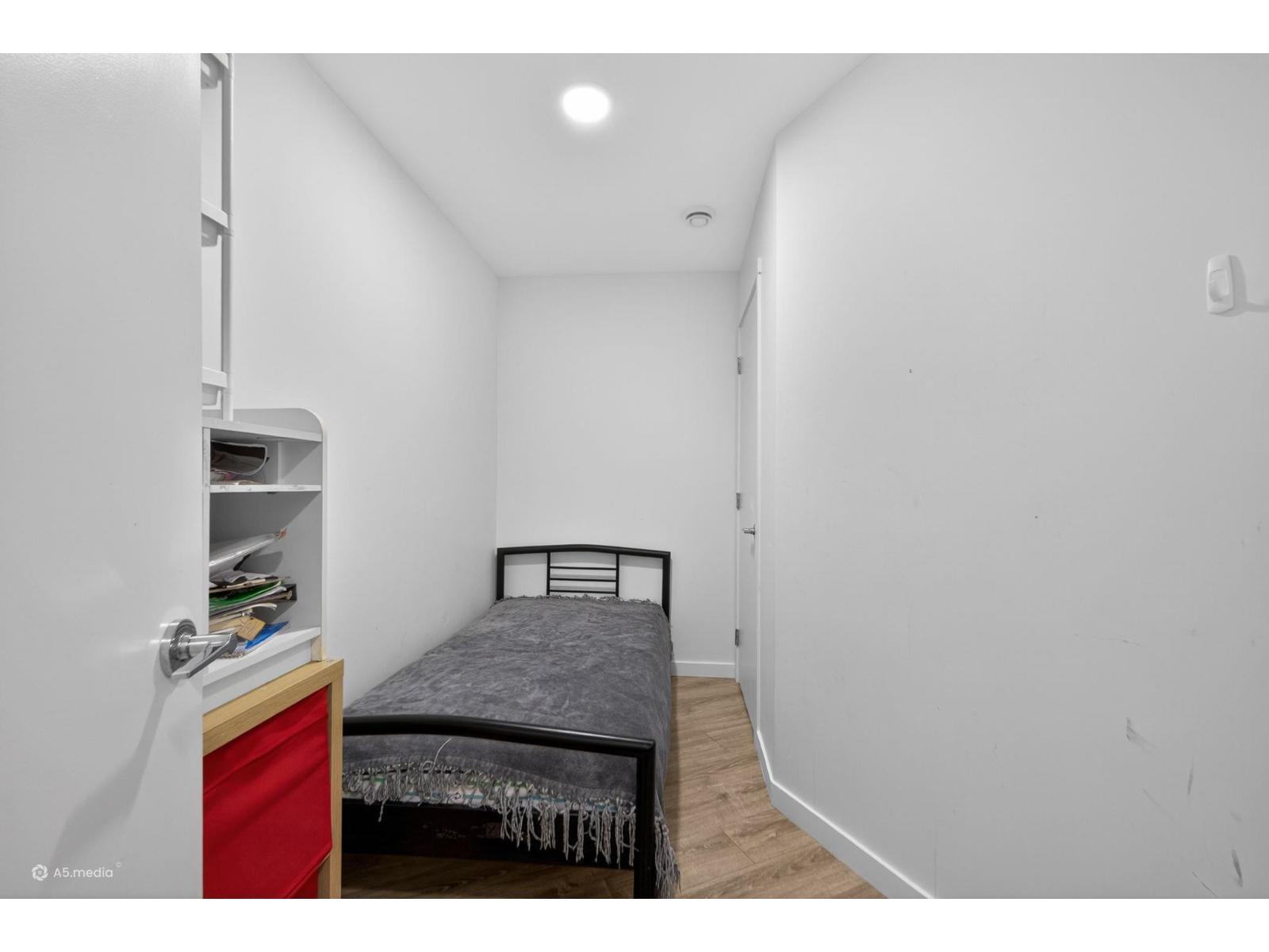 318 13968 Laurel Drive Property Photo 13