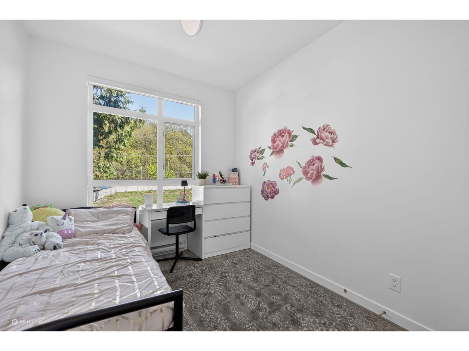 318 13968 Laurel Drive Property Photo 16