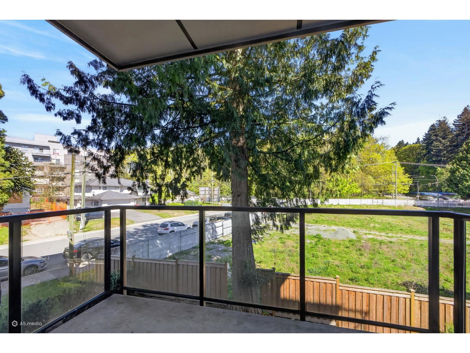 318 13968 Laurel Drive Property Photo 22