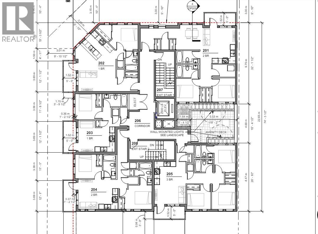 23004 Dewdney Trunk Road Property Photo 8