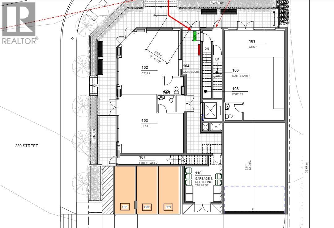 23004 Dewdney Trunk Road Property Photo 9