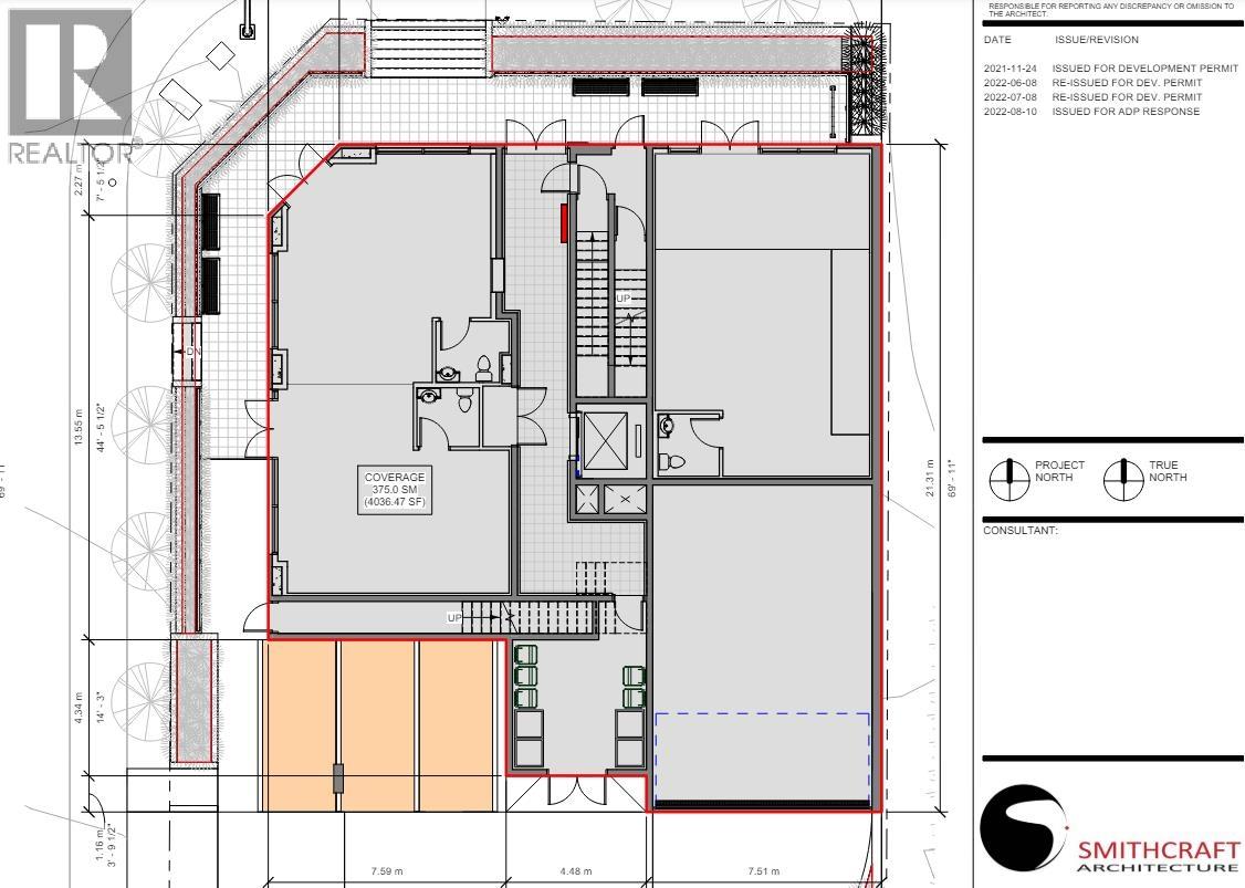 23004 Dewdney Trunk Road Property Photo 10