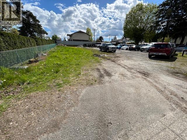 23004 Dewdney Trunk Road Property Photo 11