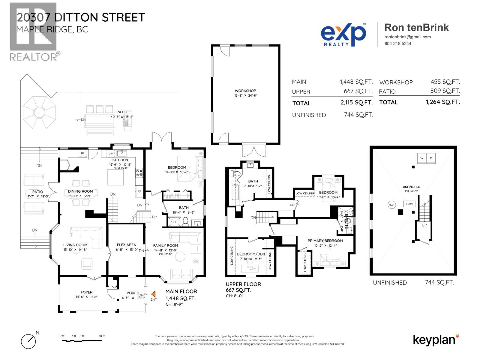 20307 Ditton Street Property Photo 40
