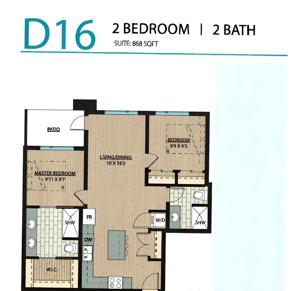 107 11035 Ravine Road Property Photo 1
