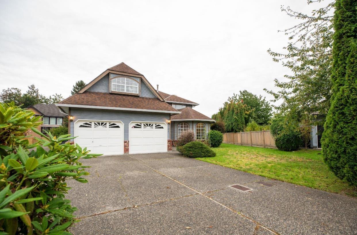 14370 83 AVENUE Property Photo 1