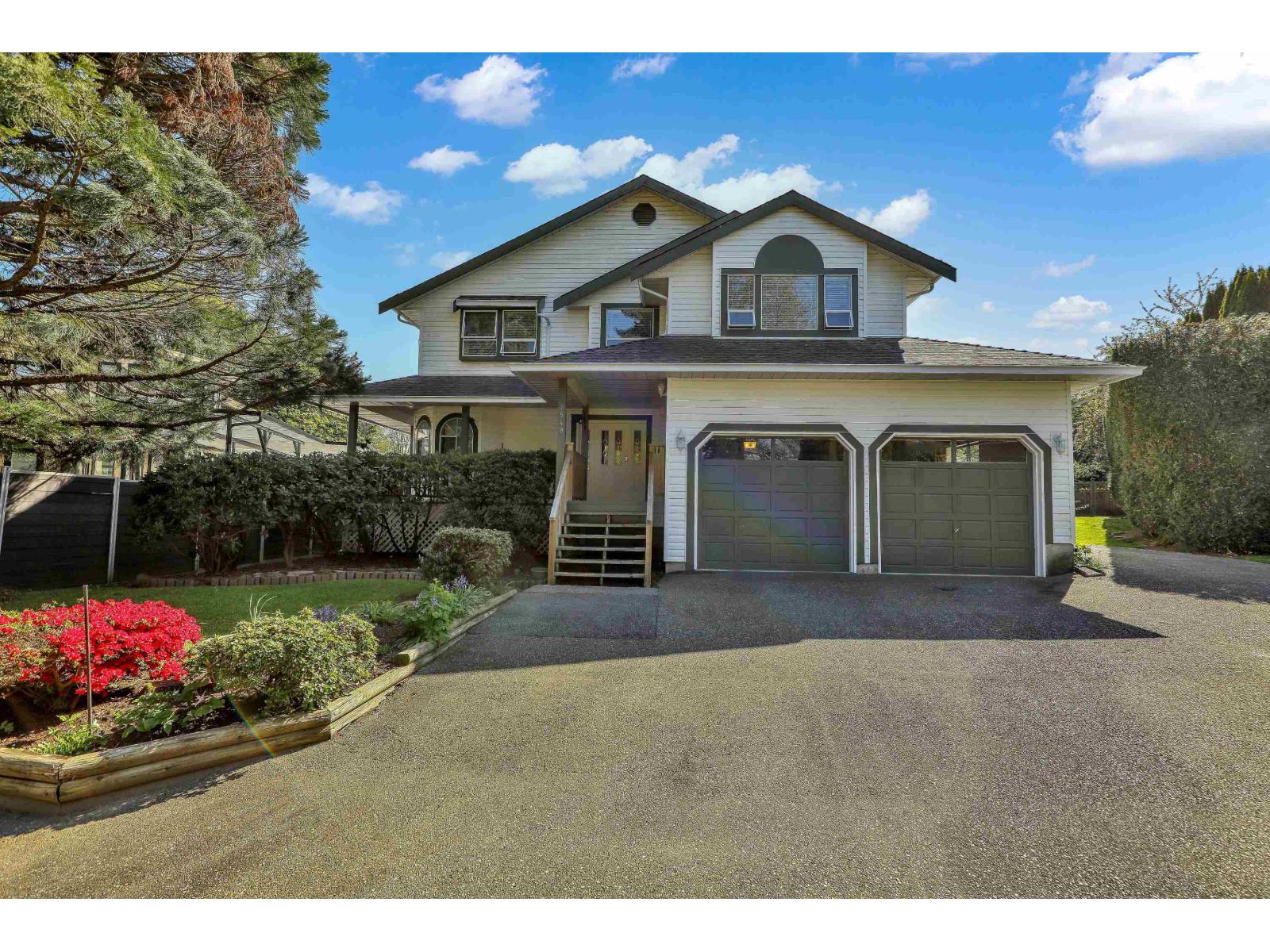 7549 149A STREET Property Photo 1