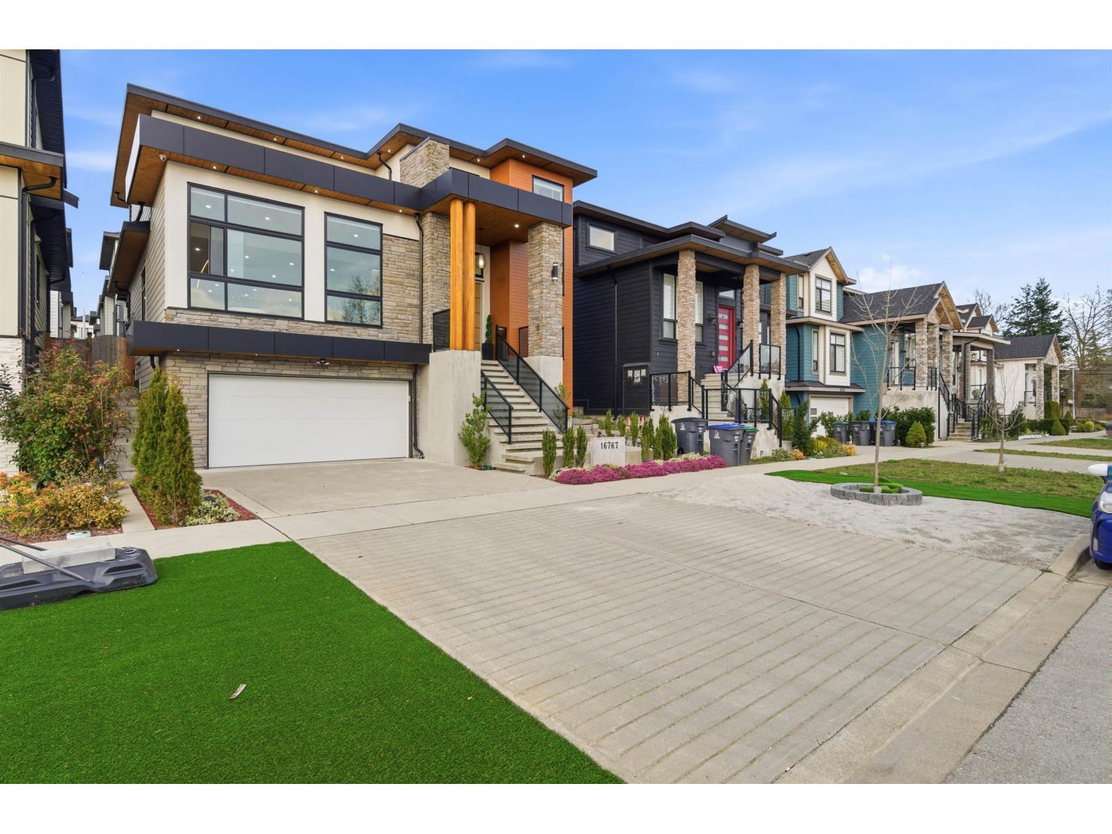 16767 18 Avenue Property Photo 3