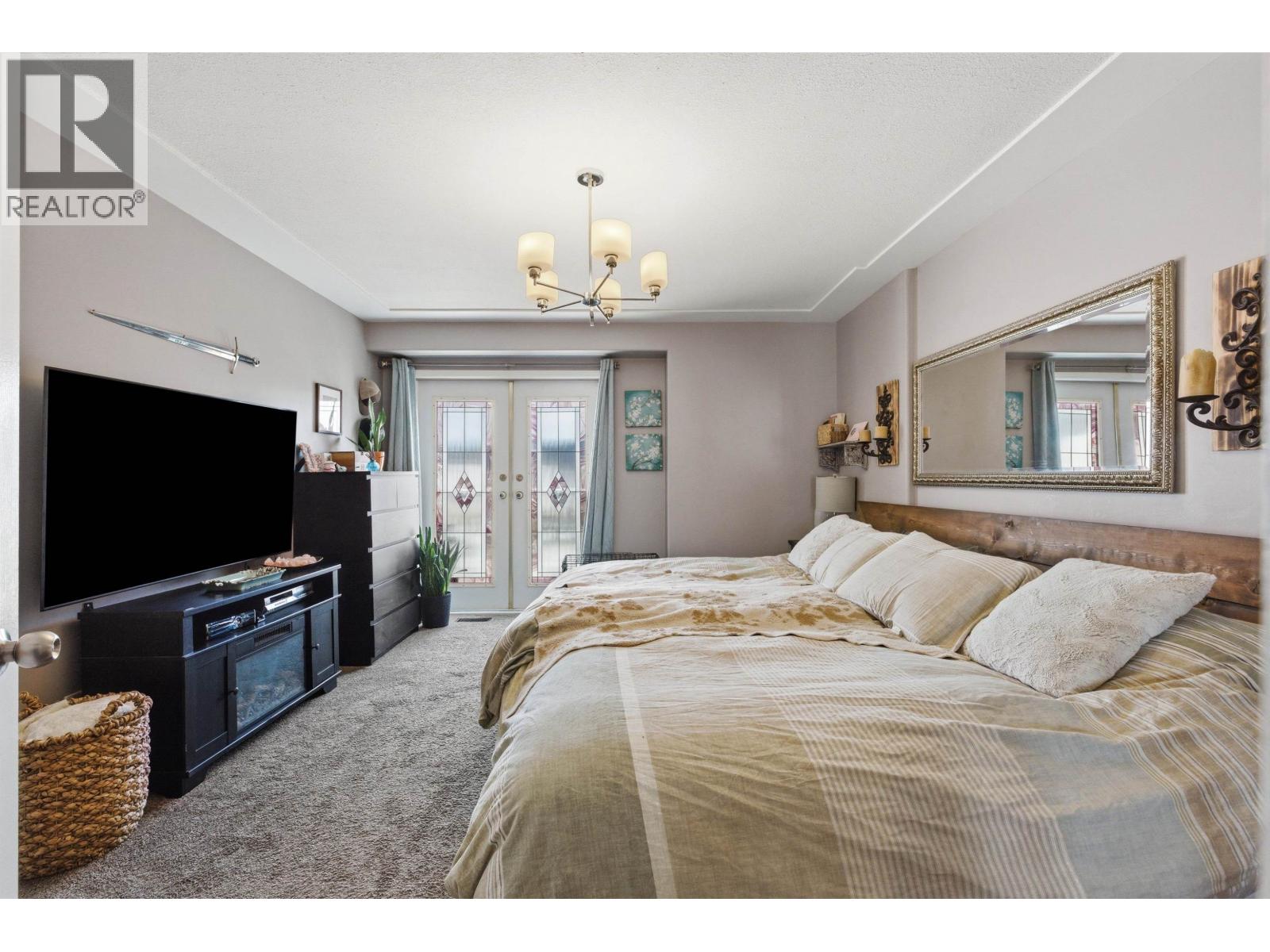 159 Westridge Drive Property Photo 11