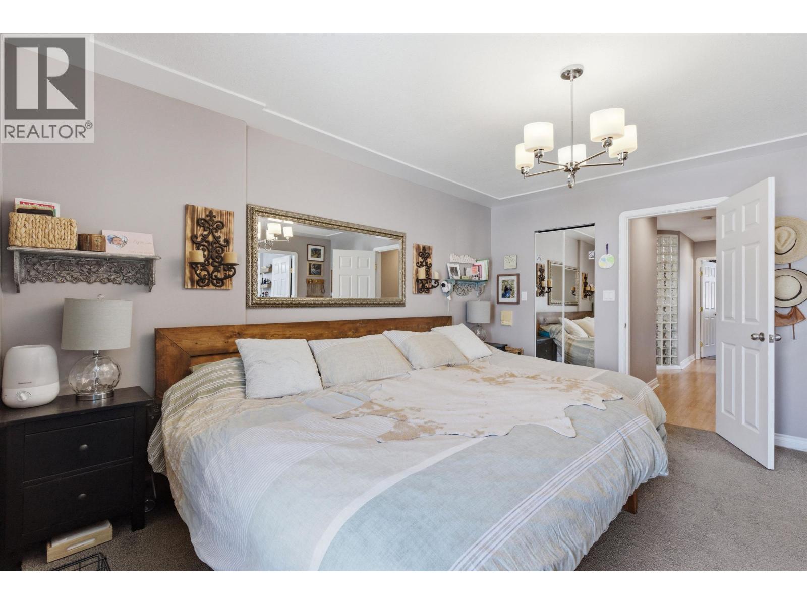 159 Westridge Drive Property Photo 12