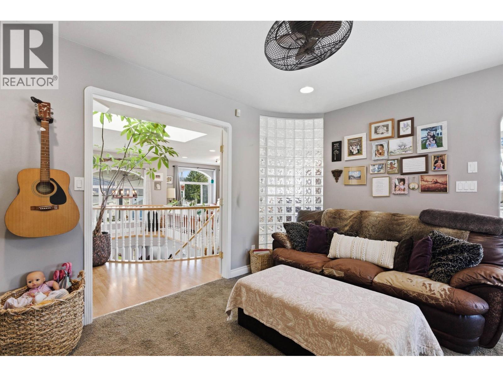 159 Westridge Drive Property Photo 15