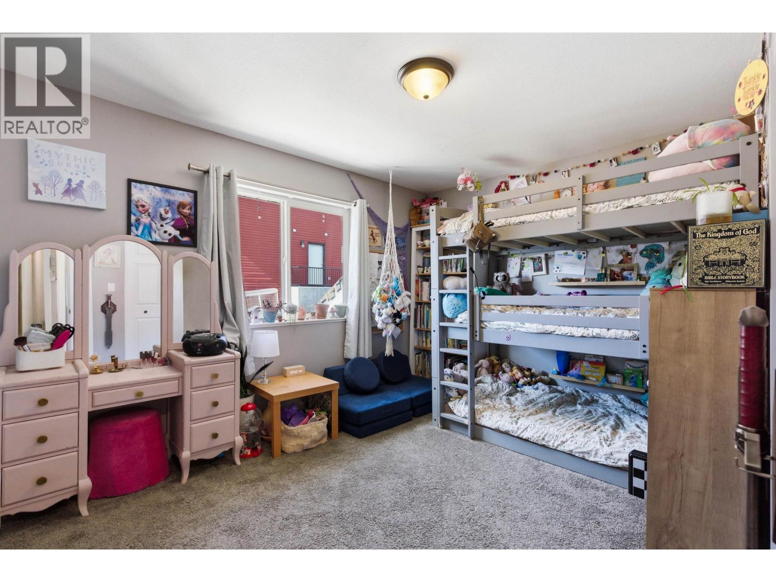 159 Westridge Drive Property Photo 16