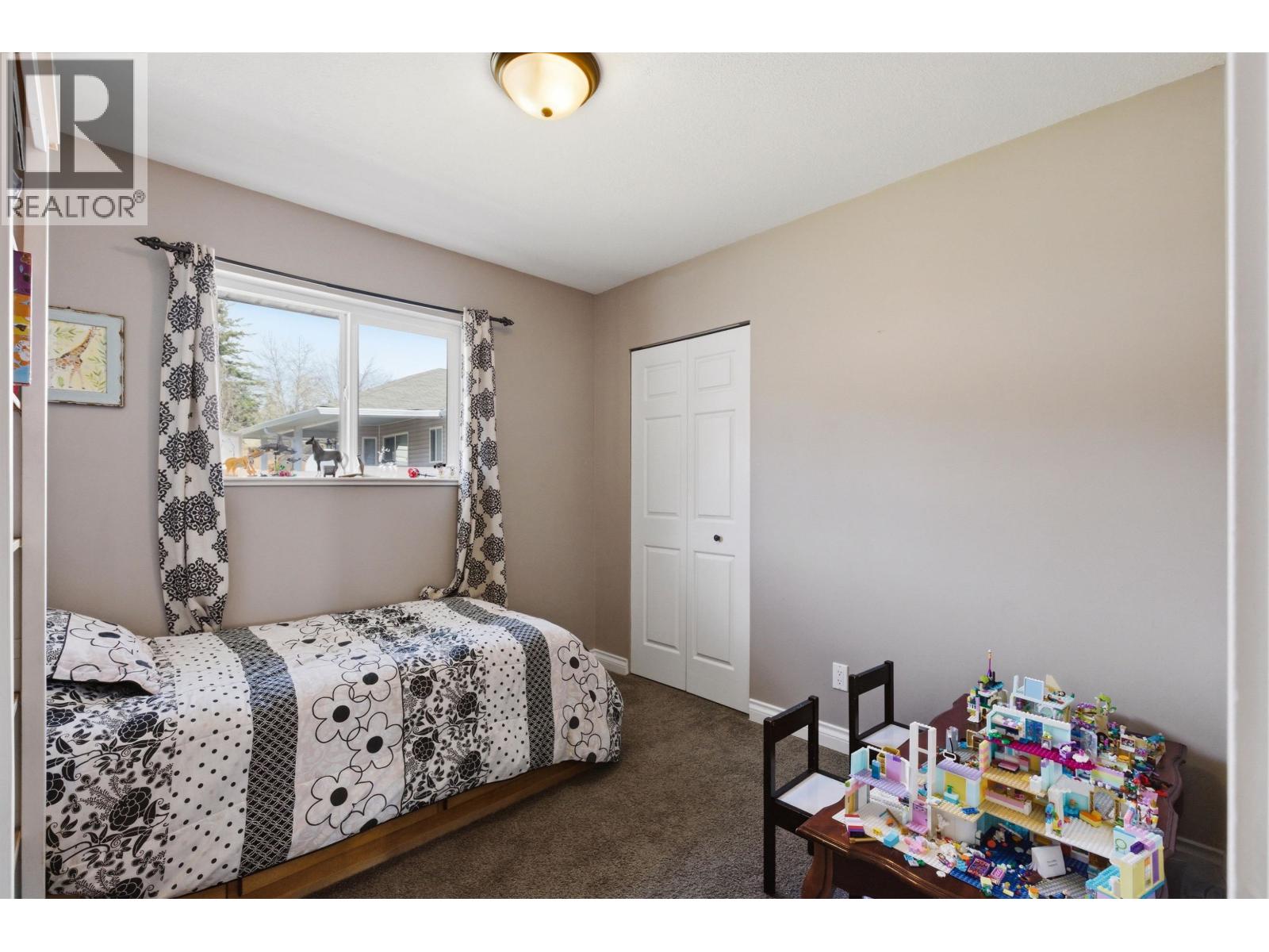159 Westridge Drive Property Photo 18