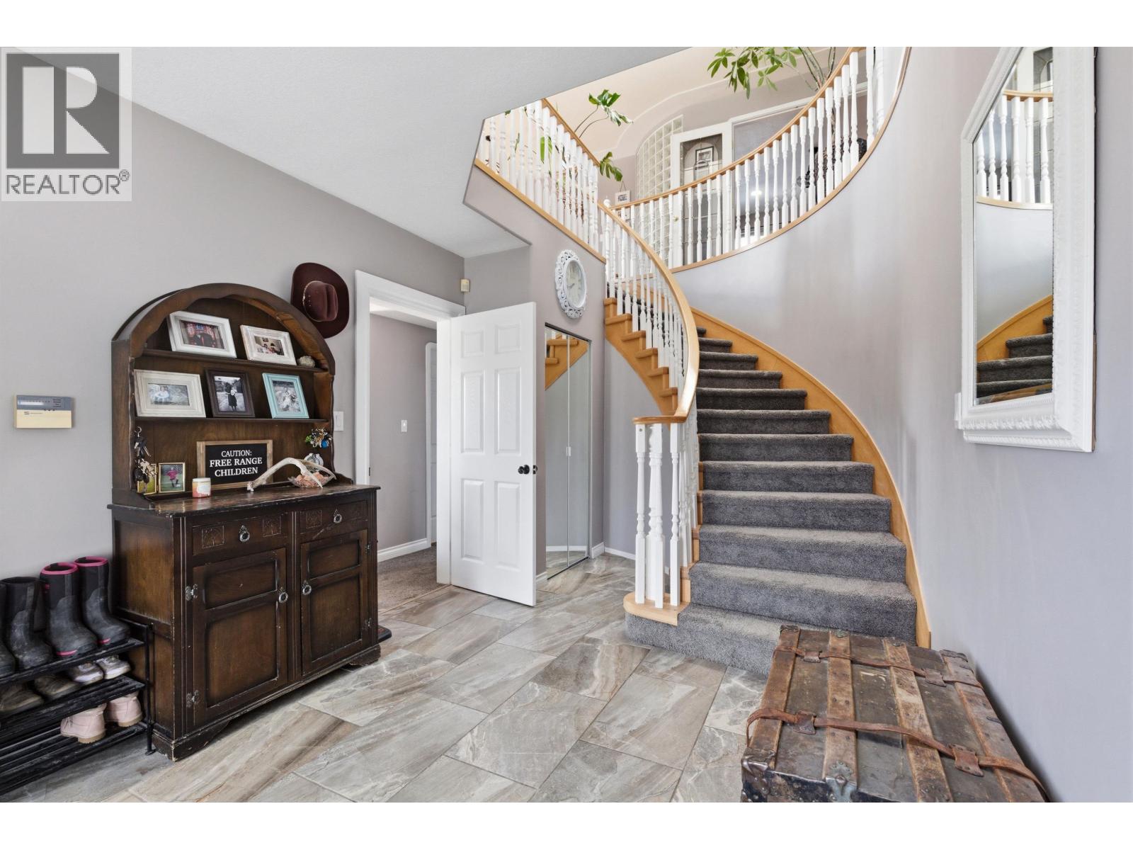 159 Westridge Drive Property Photo 19