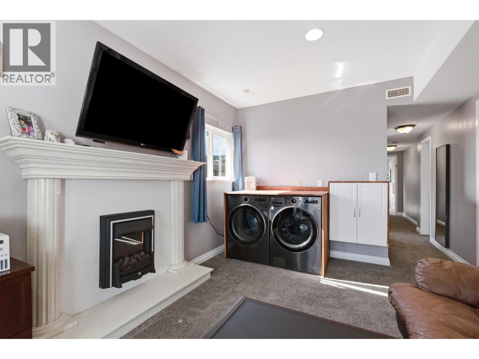 159 Westridge Drive Property Photo 20