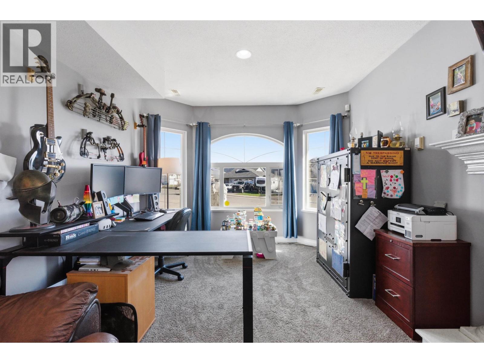 159 Westridge Drive Property Photo 24