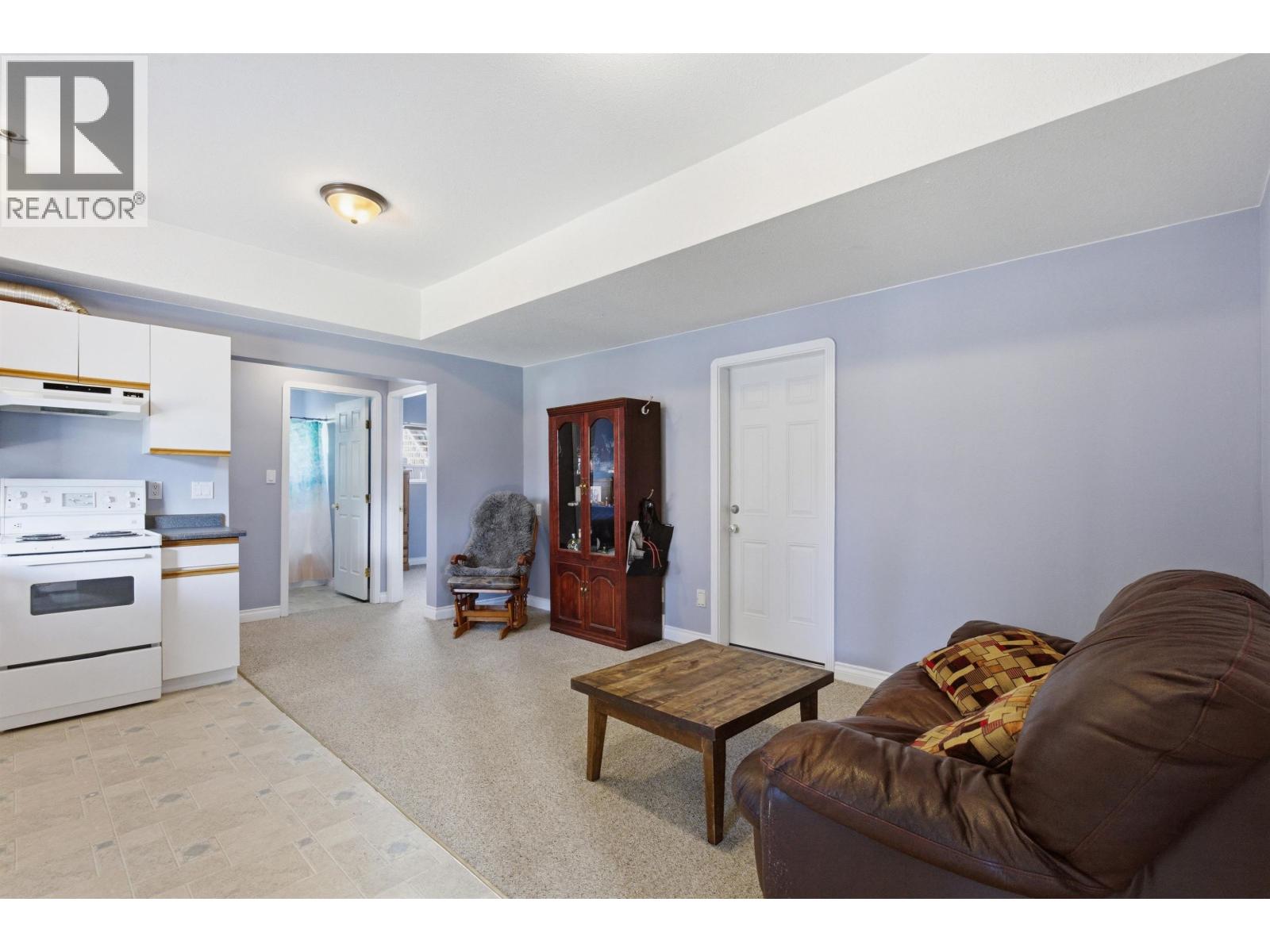 159 Westridge Drive Property Photo 29