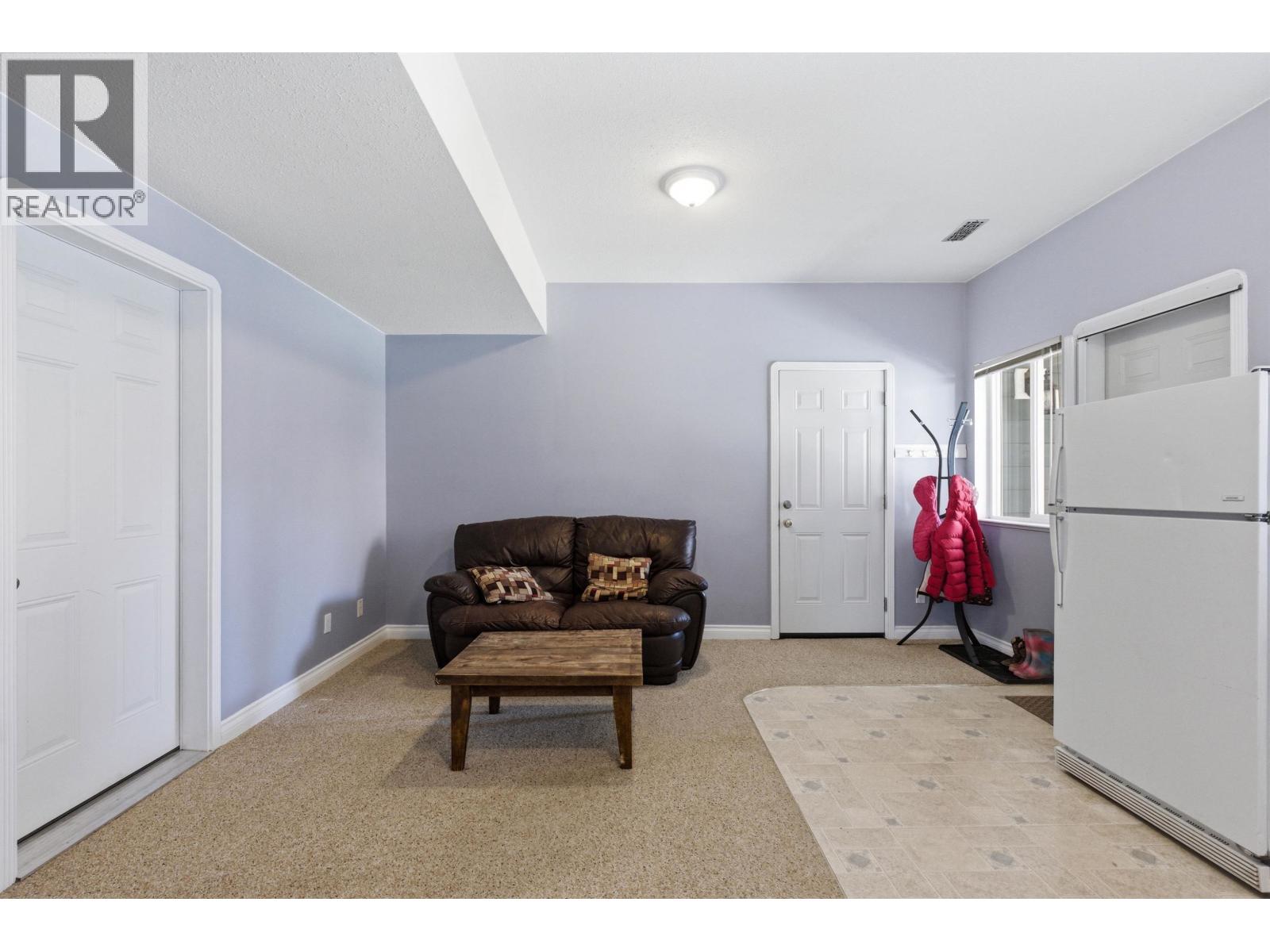 159 Westridge Drive Property Photo 30