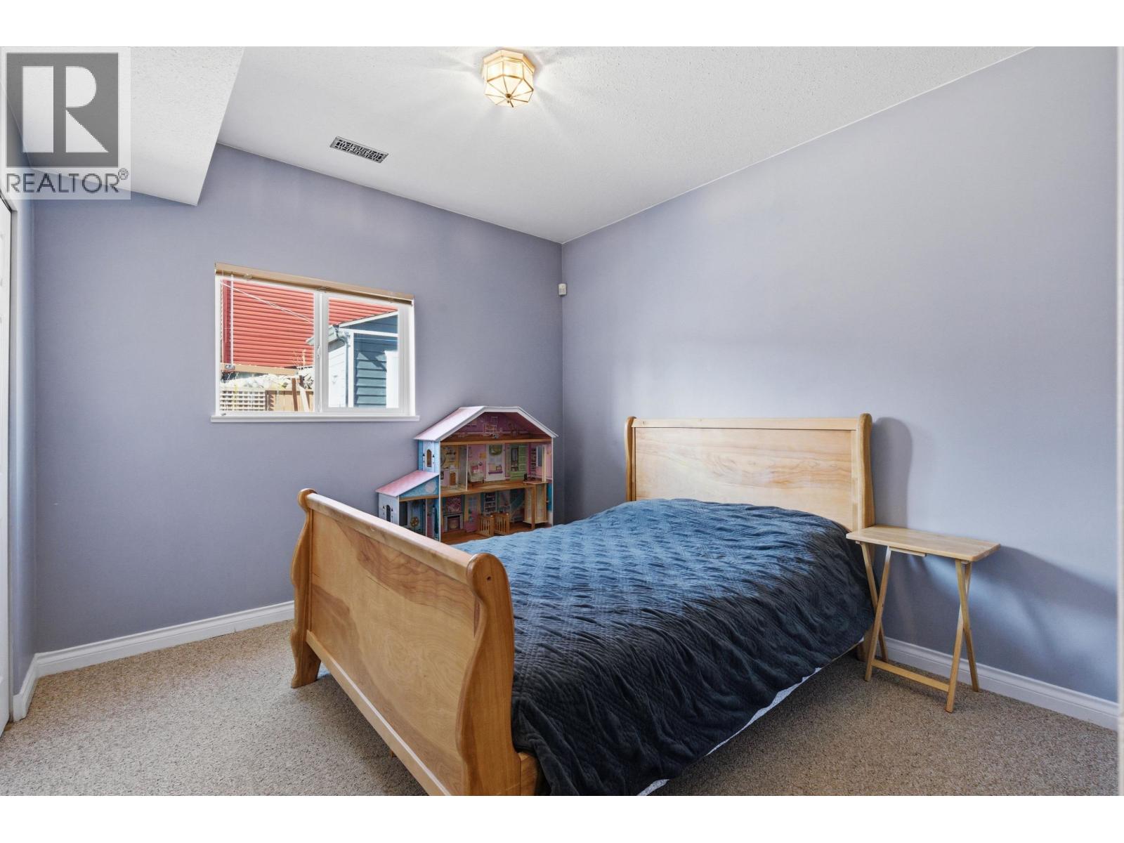 159 Westridge Drive Property Photo 31