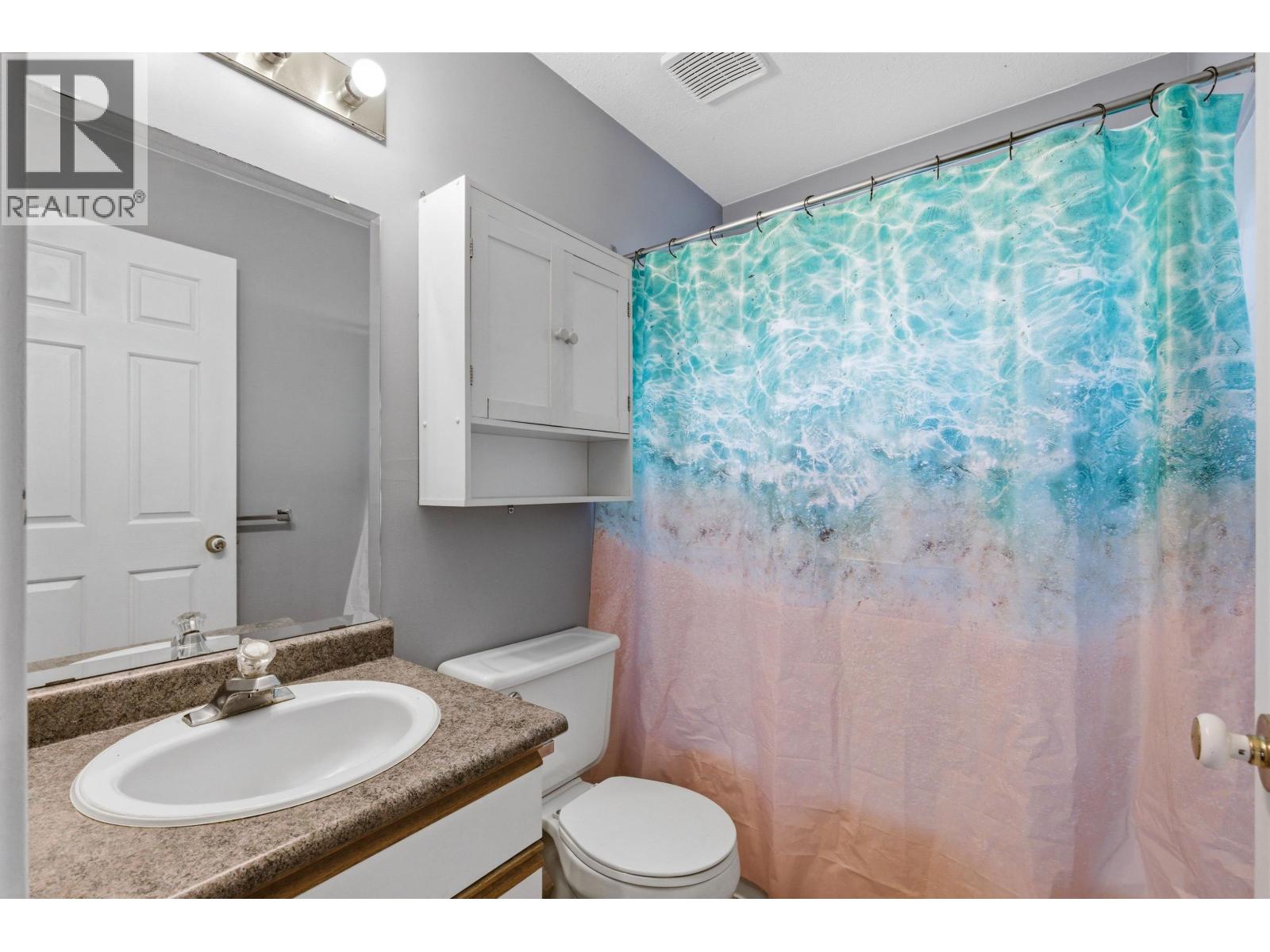159 Westridge Drive Property Photo 32
