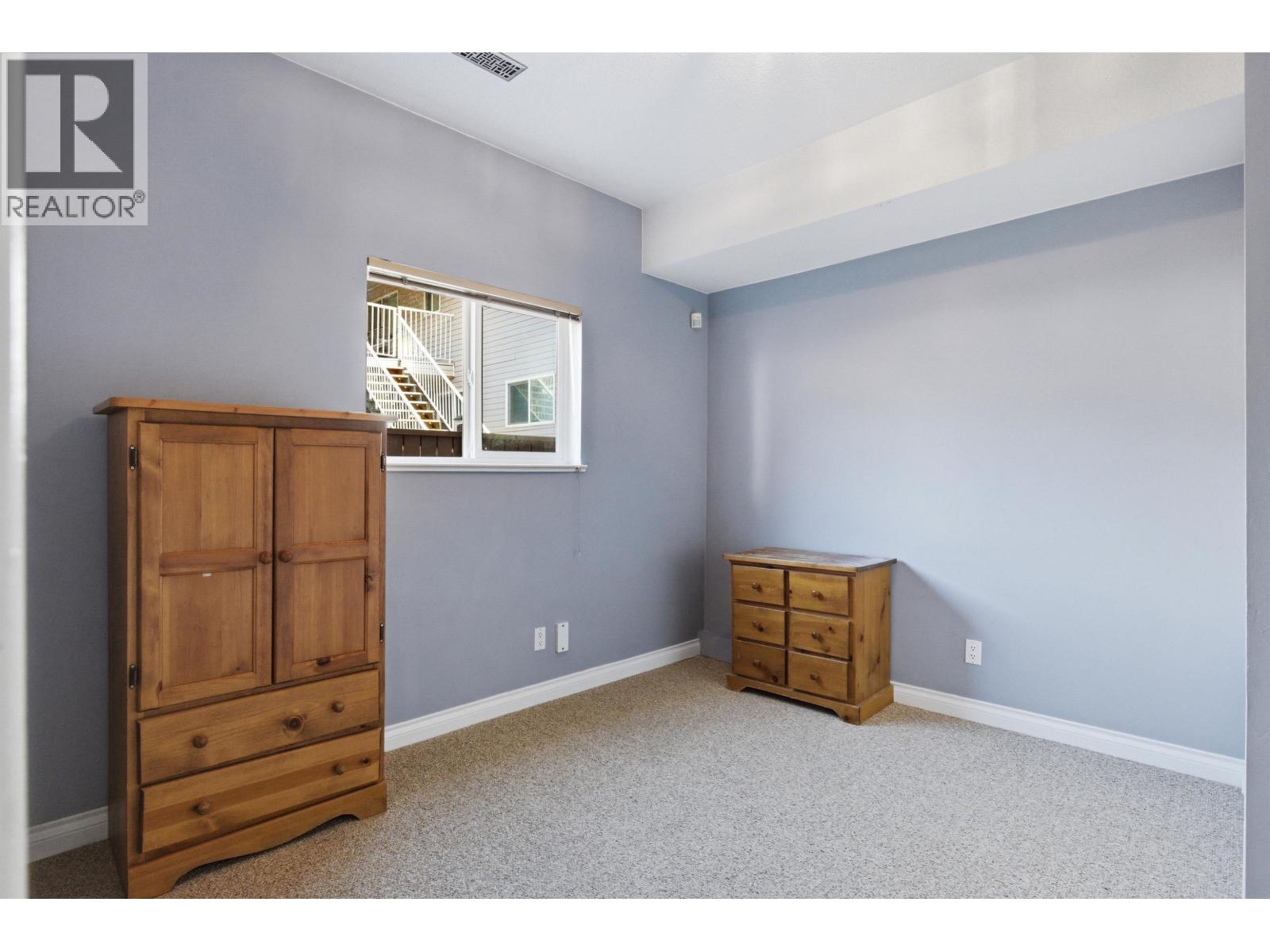 159 Westridge Drive Property Photo 33