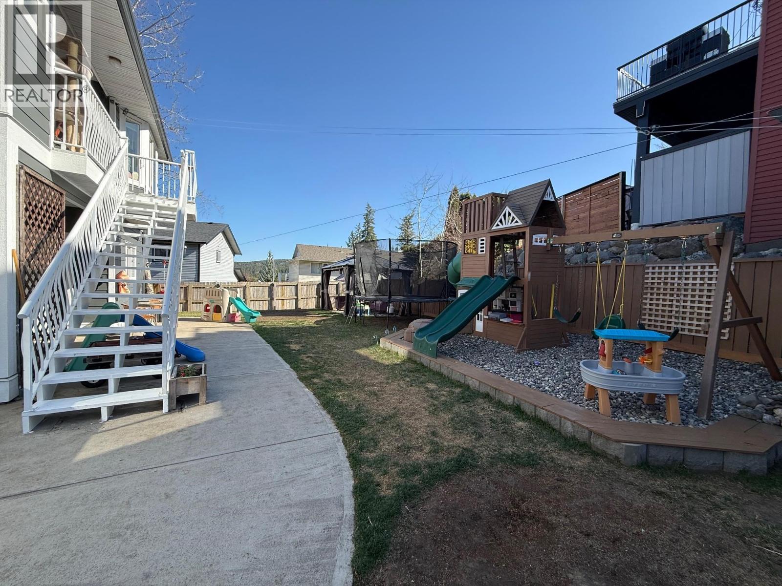 159 Westridge Drive Property Photo 34