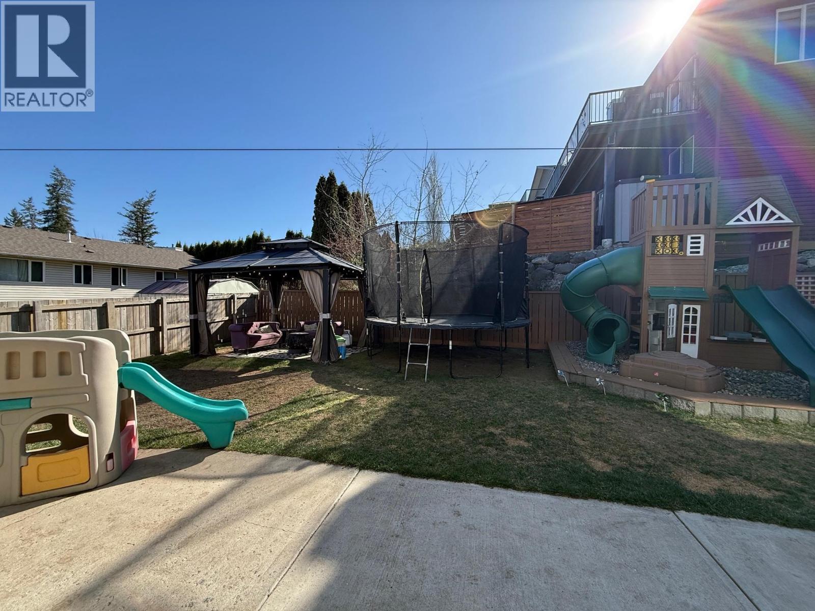 159 Westridge Drive Property Photo 36