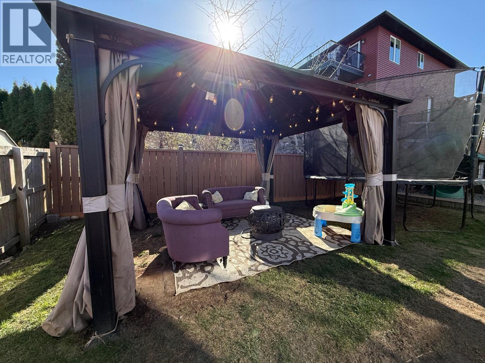 159 Westridge Drive Property Photo 37
