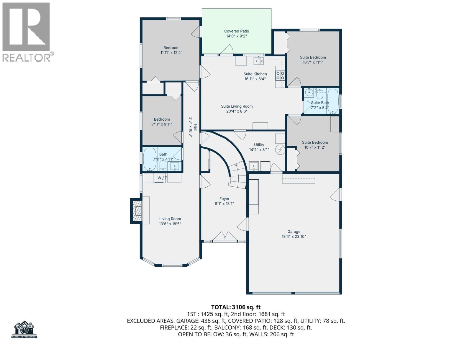 159 Westridge Drive Property Photo 38