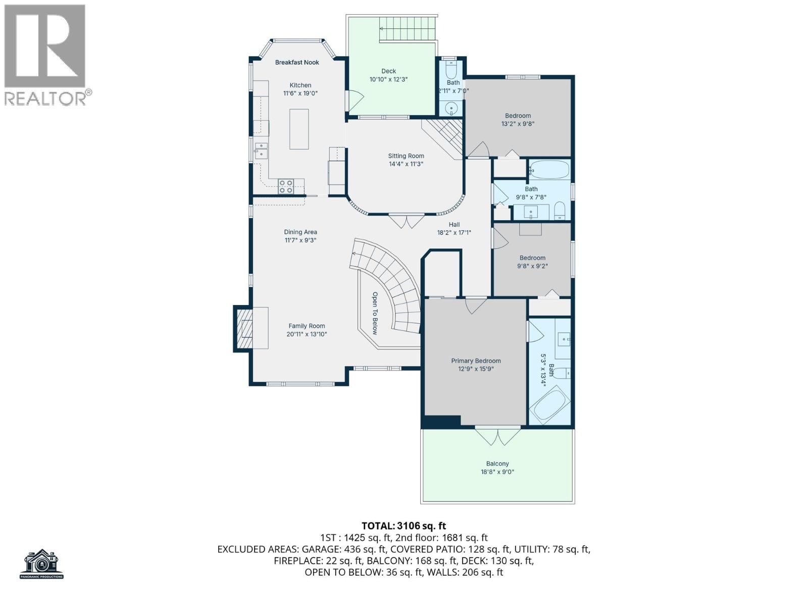 159 Westridge Drive Property Photo 39